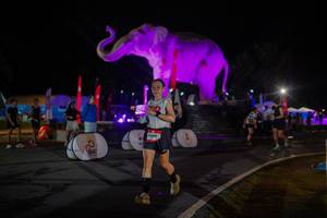 BIB: 
                            <button type="button" onclick="openModal(26552046)" class="btn btn-primary btn-sm float-right btn-popup" data-toggle="modal" data-target=".modal-high-quality">
                        <i class="fas fa-shopping-cart"></i> Add to Cart
                    </button>
                                            <button type="button" onclick="isThisMe(26552046, true)" class="btn btn-success btn-sm float-right btn-popup btn-isme hidden" data-toggle="tooltip" data-placement="bottom" title="นี่คือรูปของคุณใช่ไหม คลิกที่นี่เพื่อเอาเข้าอัลบั้ม">
                        <i class="fas fa-plus"></i> Add to album
                    </button>
                    <button type="button" onclick="isThisMe(26552046, false)" class="btn btn-warning btn-sm float-right btn-popup btn-isnotme hidden">
                        <i class="fas fa-ban"></i> Remove from album
                    </button>